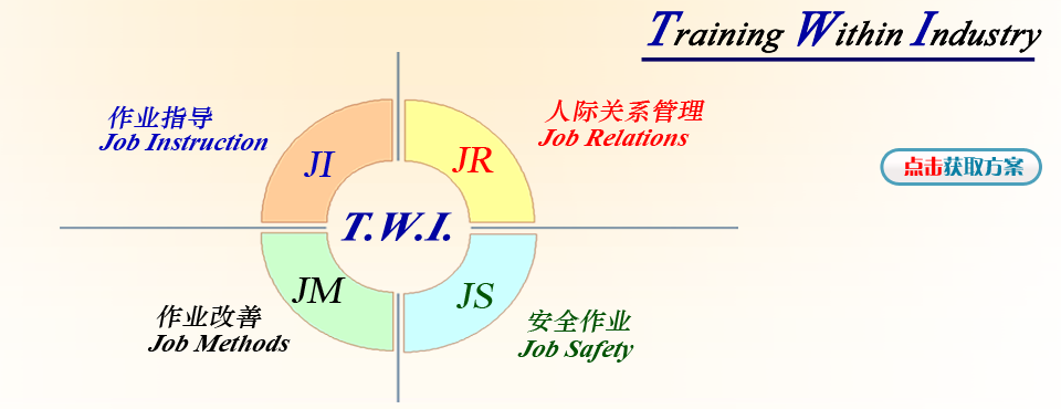 獲深圳市中小企業(yè)管理咨詢專業(yè)服務(wù)機構(gòu)備案認(rèn)證